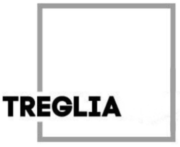 Logo Treglia